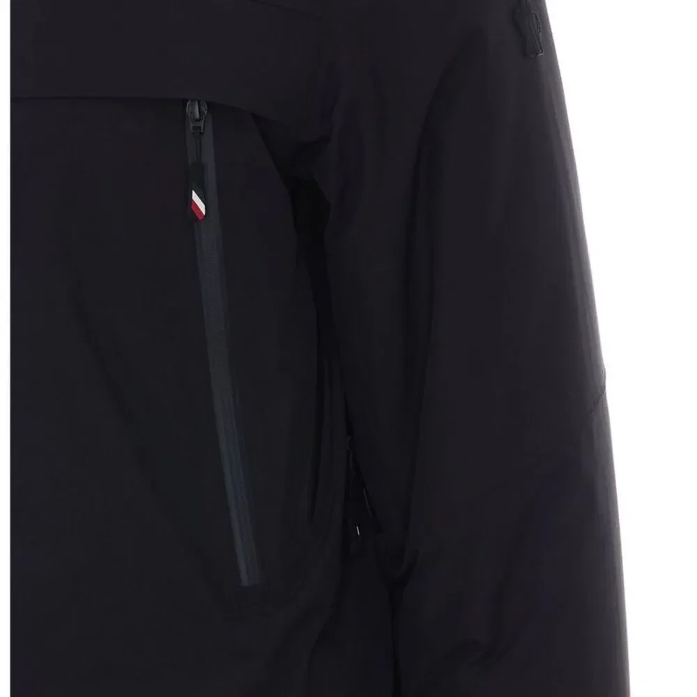Moncler Grenoble Men Balmhorn Jacket